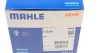 Термостат, охолоджуюча рідина MAHLE MAHLE / KNECHT TI 32 88 (фото 8)