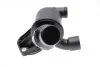 Термостат Audi A4/A5/A6/Q5/VW Crafter 2.0TDI MAHLE MAHLE / KNECHT TI 34 87 (фото 4)