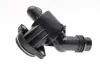 Термостат Audi A4/A5/A6/Q5/VW Crafter 2.0TDI MAHLE MAHLE / KNECHT TI 34 87 (фото 6)