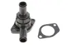 Термостат Peugeot Boxer 2.5TDI 94- MAHLE MAHLE / KNECHT TI 37 84D (фото 1)