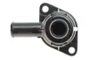 Термостат Peugeot Boxer 2.5TDI 94- MAHLE MAHLE / KNECHT TI 37 84D (фото 5)