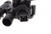 Термостат Renault Megane II 1.9 dCi 03-09 MAHLE MAHLE / KNECHT TI 38 89 (фото 6)