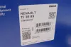 Термостат Renault Megane II 1.9 dCi 03-09 MAHLE MAHLE / KNECHT TI 38 89 (фото 8)