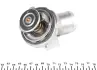 Термостат MB Vito (W639) 3.0/3.2/3.7 03- (87°C) MAHLE MAHLE / KNECHT TI 45 87D (фото 2)