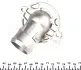 Термостат MB Vito (W639) 3.0/3.2/3.7 03- (87°C) MAHLE MAHLE / KNECHT TI 45 87D (фото 4)