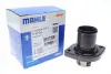 Термостат Citroen Berlingo/Peugeot Partner 1.1/1.4/1.6 16V 02-11 MAHLE MAHLE / KNECHT TI 47 89 (фото 1)