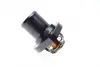 Термостат Citroen Berlingo/Peugeot Partner 1.1/1.4/1.6 16V 02-11 MAHLE MAHLE / KNECHT TI 47 89 (фото 4)