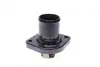 Термостат Citroen Berlingo/Peugeot Partner 1.1/1.4/1.6 16V 02-11 MAHLE MAHLE / KNECHT TI 47 89 (фото 6)