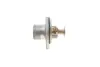 Термостат MB E-Class (W124/W210/S210)/S-Class (W140) 4.2/5.0 (M119) 91-98 MAHLE MAHLE / KNECHT TI 48 80D (фото 1)