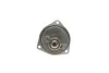 Термостат MB E-Class (W124/W210/S210)/S-Class (W140) 4.2/5.0 (M119) 91-98 MAHLE MAHLE / KNECHT TI 48 80D (фото 3)