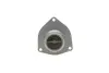 Термостат MB E-Class (W124/W210/S210)/S-Class (W140) 4.2/5.0 (M119) 91-98 MAHLE MAHLE / KNECHT TI 48 80D (фото 4)