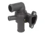 Термостат Smart 0.6/0.7i 98-07 MAHLE MAHLE / KNECHT TI 53 90 (фото 1)