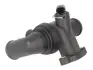 Термостат Smart 0.6/0.7i 98-07 MAHLE MAHLE / KNECHT TI 53 90 (фото 2)