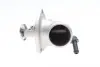 Термостат, охолоджуюча рідина TI 54 92 D MAHLE MAHLE / KNECHT TI 54 92D (фото 2)