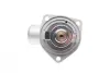 Термостат, охолоджуюча рідина TI 54 92 D MAHLE MAHLE / KNECHT TI 54 92D (фото 5)