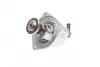 Термостат, охолоджуюча рідина TI 54 92 D MAHLE MAHLE / KNECHT TI 54 92D (фото 6)