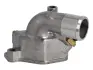 Термостат Opel Astra G/Vectra B/C 1.8i/1.8 16V 95- (92°С) MAHLE MAHLE / KNECHT TI 5 92 (фото 1)
