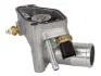 Термостат Opel Astra G/Vectra B/C 1.8i/1.8 16V 95- (92°С) MAHLE MAHLE / KNECHT TI 5 92 (фото 2)