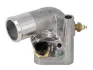 Термостат Opel Astra G/Vectra B/C 1.8i/1.8 16V 95- (92°С) MAHLE MAHLE / KNECHT TI 5 92 (фото 3)
