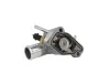 Термостат Opel Astra G/Vectra B/C 1.8i/1.8 16V 95- (92°С) MAHLE MAHLE / KNECHT TI 5 92 (фото 5)