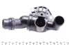 Термостат Audi A1/A3/VW Passat/Golf 2.0FSI/TFSI 04- (87°C) MAHLE MAHLE / KNECHT TI 6 87 (фото 2)