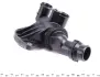 Термостат Audi A1/A3/VW Passat/Golf 2.0FSI/TFSI 04- (87°C) MAHLE MAHLE / KNECHT TI 6 87 (фото 3)
