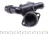 Термостат Audi A1/A3/VW Passat/Golf 2.0FSI/TFSI 04- (87°C) MAHLE MAHLE / KNECHT TI 6 87 (фото 5)