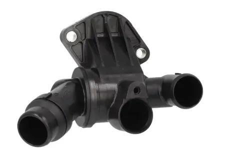 Термостат, охолоджуюча рідина MAHLE MAHLE / KNECHT TI 7 87