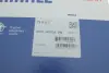 Термостат VW Passat 2.0 FSI 05-10 MAHLE MAHLE / KNECHT TI 8 87 (фото 4)