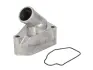 Термостат Chevrolet Lacetti/Evanda/Nubira 1.4-2.0i 00- MAHLE MAHLE / KNECHT TI 9 87 (фото 1)