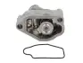 Термостат Chevrolet Lacetti/Evanda/Nubira 1.4-2.0i 00- MAHLE MAHLE / KNECHT TI 9 87 (фото 2)