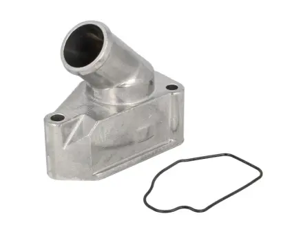 Термостат, охолоджуюча рідина MAHLE MAHLE / KNECHT TI 9 87