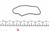 Термостат, охолоджуюча рідина MAHLE MAHLE / KNECHT TI 9 92 (фото 6)