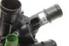 Термостат VW Passat 1.6 FSI 05-08 (МКПП) MAHLE MAHLE / KNECHT TM 1 105 (фото 2)