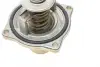 Термостат MAHLE / KNECHT TM11105 (фото 5)
