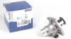 Термостат Behr 2.547.01 BMW/LAND ROVER 5(E39),7(E38),X5,Range Rover III 4,4i-4,6i 96- ="" Mahle MAHLE / KNECHT TM12105 (фото 1)
