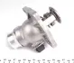 Термостат Behr 2.547.01 BMW/LAND ROVER 5(E39),7(E38),X5,Range Rover III 4,4i-4,6i 96- ="" Mahle MAHLE / KNECHT TM12105 (фото 2)