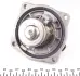 Термостат Behr 2.547.01 BMW/LAND ROVER 5(E39),7(E38),X5,Range Rover III 4,4i-4,6i 96- ="" Mahle MAHLE / KNECHT TM12105 (фото 4)