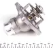 Термостат Behr 2.547.01 BMW/LAND ROVER 5(E39),7(E38),X5,Range Rover III 4,4i-4,6i 96- ="" Mahle MAHLE / KNECHT TM12105 (фото 6)