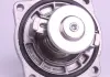 Термостат Behr 2.547.01 BMW/LAND ROVER 5(E39),7(E38),X5,Range Rover III 4,4i-4,6i 96- ="" Mahle MAHLE / KNECHT TM12105 (фото 7)