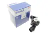 Термостат BMW 3 (E46)/5 (E39/E60)/7 (E38/E65)/X5 (E53) 2.0-3.0i 95-06 MAHLE MAHLE / KNECHT TM 13 97 (фото 1)