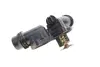 Термостат BMW 3 (E46)/5 (E39/E60)/7 (E38/E65)/X5 (E53) 2.0-3.0i 95-06 MAHLE MAHLE / KNECHT TM 13 97 (фото 2)