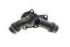 Термостат BMW 3 (E46)/5 (E39/E60)/7 (E38/E65)/X5 (E53) 2.0-3.0i 95-06 MAHLE MAHLE / KNECHT TM 13 97 (фото 3)