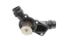 Термостат BMW 3 (E46)/5 (E39/E60)/7 (E38/E65)/X5 (E53) 2.0-3.0i 95-06 MAHLE MAHLE / KNECHT TM 13 97 (фото 4)