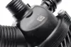 Термостат BMW 3 (E90/E91)/5 (E60/E61)/7 (E65-E67) 2.0-3.5 I 05- MAHLE MAHLE / KNECHT TM 14 97 (фото 2)