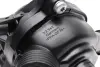 Термостат BMW 3 (E90/E91)/5 (E60/E61)/7 (E65-E67) 2.0-3.5 I 05- MAHLE MAHLE / KNECHT TM 14 97 (фото 3)