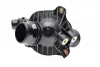 Термостат BMW 3 (E90/E91)/5 (E60/E61)/7 (E65-E67) 2.0-3.5 I 05- MAHLE MAHLE / KNECHT TM 14 97 (фото 4)