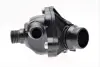 Термостат BMW 3 (E90/E91)/5 (E60/E61)/7 (E65-E67) 2.0-3.5 I 05- MAHLE MAHLE / KNECHT TM 14 97 (фото 5)
