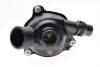 Термостат BMW 3 (E90/E91)/5 (E60/E61)/7 (E65-E67) 2.0-3.5 I 05- MAHLE MAHLE / KNECHT TM 14 97 (фото 6)