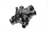 Термостат BMW 3 (E90/E91)/5 (E60/E61)/7 (E65-E67) 2.0-3.5 I 05- MAHLE MAHLE / KNECHT TM 14 97 (фото 7)